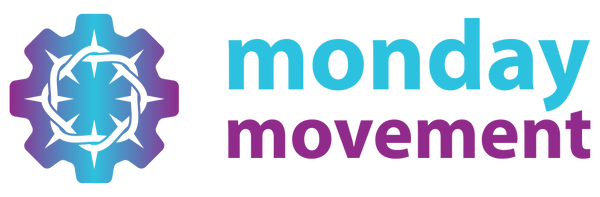 Monday Movement